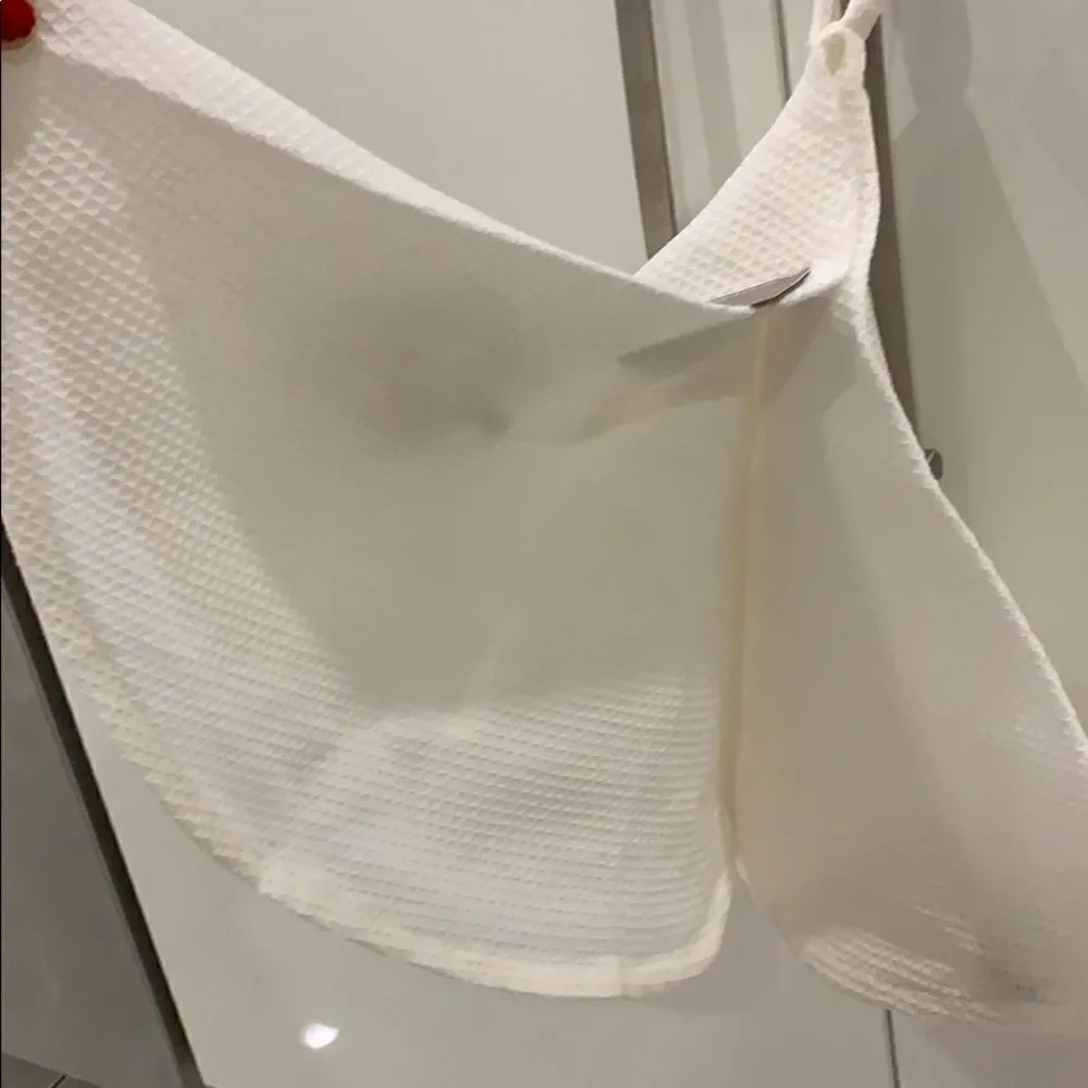 Dishtowel STROFINACCIO HOME COLLECTION